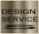 restaurant and nightclub design services